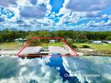 106 Sunnyside Beach Road - Photo 6