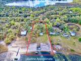 106 Sunnyside Beach Road - Photo 60