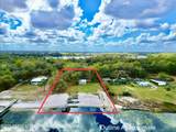106 Sunnyside Beach Road - Photo 62