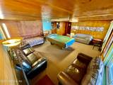106 Sunnyside Beach Road - Photo 7