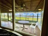 106 Sunnyside Beach Road - Photo 8