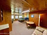 106 Sunnyside Beach Road - Photo 9