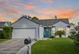 2209 Twin Pines Circle - Photo 1
