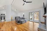 2209 Twin Pines Circle - Photo 10