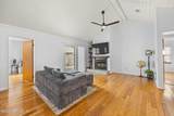 2209 Twin Pines Circle - Photo 11