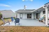 2209 Twin Pines Circle - Photo 21
