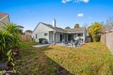 2209 Twin Pines Circle - Photo 22