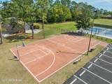 2209 Twin Pines Circle - Photo 26