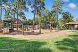 2209 Twin Pines Circle - Photo 27
