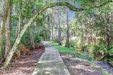2209 Twin Pines Circle - Photo 29