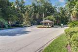 2209 Twin Pines Circle - Photo 30