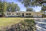 3632 Leewood Lane - Photo 1