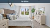 7 Sawdust Lane - Photo 18