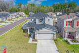 1043 Cedar Slough Drive - Photo 1