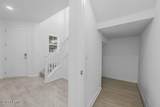 1043 Cedar Slough Drive - Photo 10