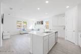 1043 Cedar Slough Drive - Photo 11