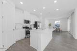 1043 Cedar Slough Drive - Photo 13