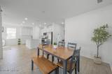 1043 Cedar Slough Drive - Photo 15