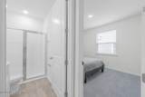 1043 Cedar Slough Drive - Photo 17