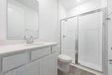 1043 Cedar Slough Drive - Photo 18