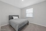 1043 Cedar Slough Drive - Photo 19