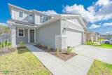 1043 Cedar Slough Drive - Photo 2
