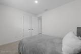 1043 Cedar Slough Drive - Photo 20