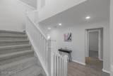 1043 Cedar Slough Drive - Photo 21
