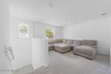 1043 Cedar Slough Drive - Photo 22