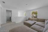 1043 Cedar Slough Drive - Photo 23