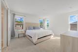 1043 Cedar Slough Drive - Photo 25