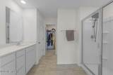 1043 Cedar Slough Drive - Photo 27