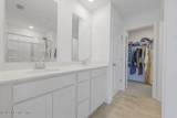 1043 Cedar Slough Drive - Photo 28