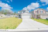 1043 Cedar Slough Drive - Photo 3