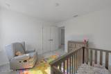 1043 Cedar Slough Drive - Photo 32