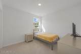 1043 Cedar Slough Drive - Photo 33