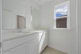 1043 Cedar Slough Drive - Photo 35