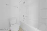 1043 Cedar Slough Drive - Photo 36