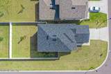 1043 Cedar Slough Drive - Photo 38