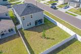 1043 Cedar Slough Drive - Photo 39