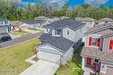 1043 Cedar Slough Drive - Photo 4
