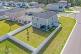 1043 Cedar Slough Drive - Photo 40