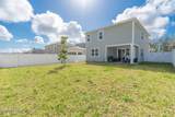 1043 Cedar Slough Drive - Photo 41