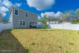 1043 Cedar Slough Drive - Photo 42