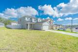 1043 Cedar Slough Drive - Photo 43