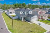 1043 Cedar Slough Drive - Photo 5