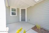 1043 Cedar Slough Drive - Photo 7