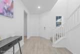 1043 Cedar Slough Drive - Photo 8