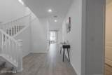 1043 Cedar Slough Drive - Photo 9
