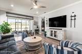 907 Stillwater Boulevard - Photo 11